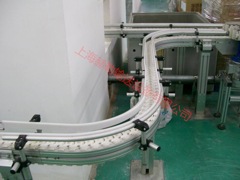 什么是皮帶式輸送機(jī)？皮帶式輸送機(jī)的特點是什么？