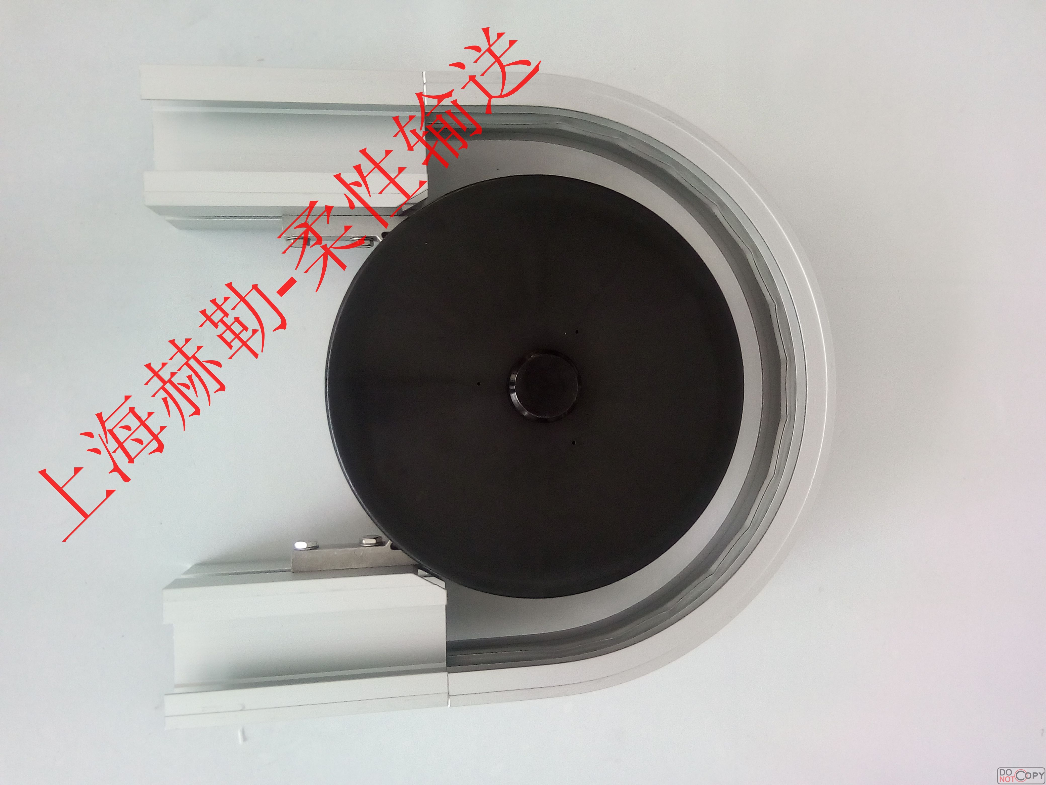 柔性輸送配件廠家為什么更重視環(huán)保節(jié)能環(huán)保？