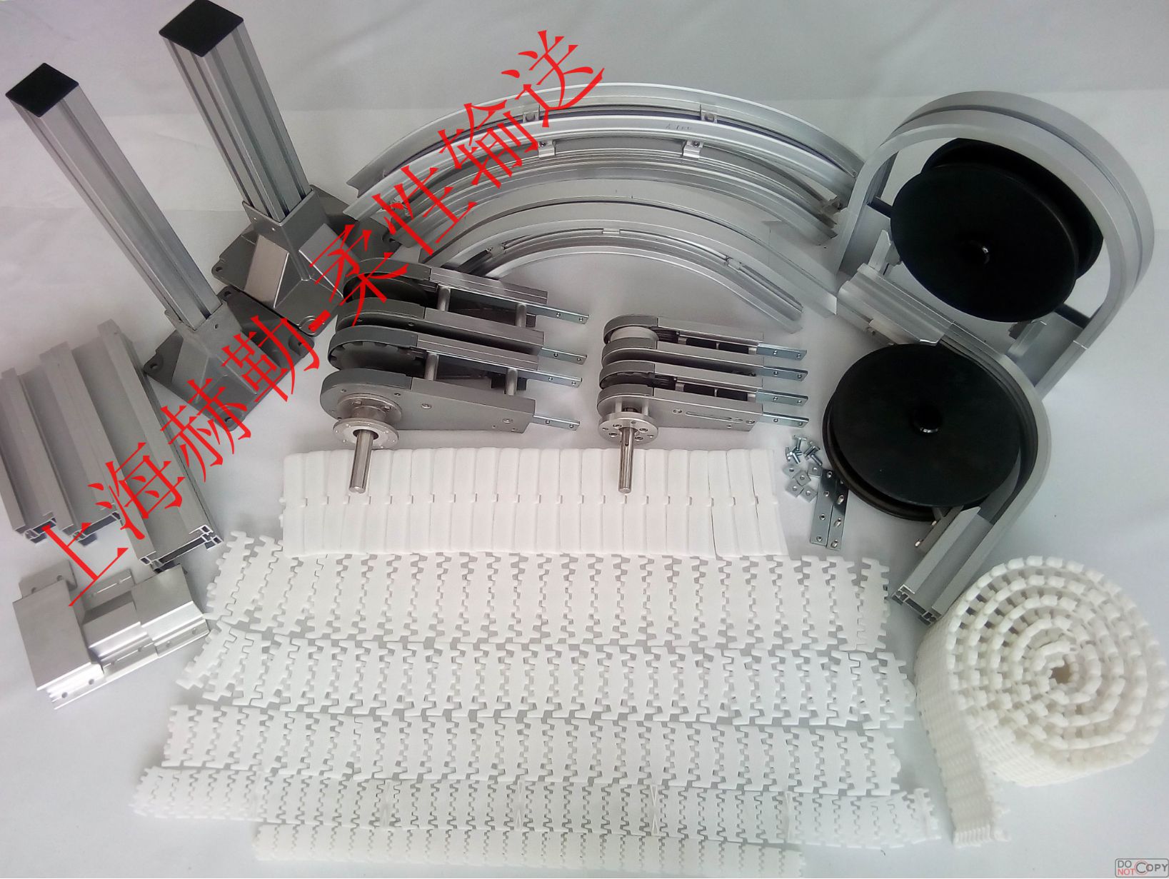 斗式提升機是什么？該機器有什么用處？