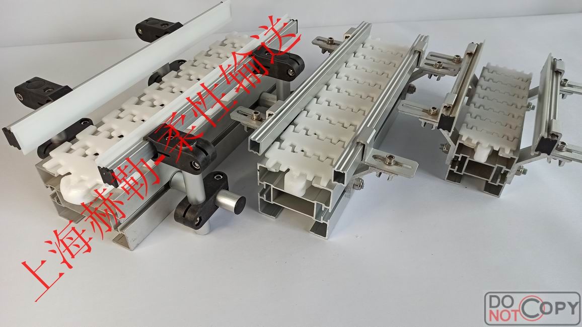 轉(zhuǎn)彎輸送機操作需要注意哪些方面？