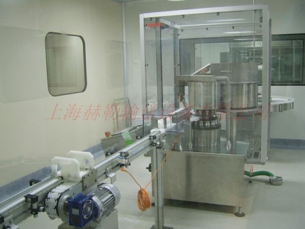 柔性輸送帶的優(yōu)點和缺點是什么？