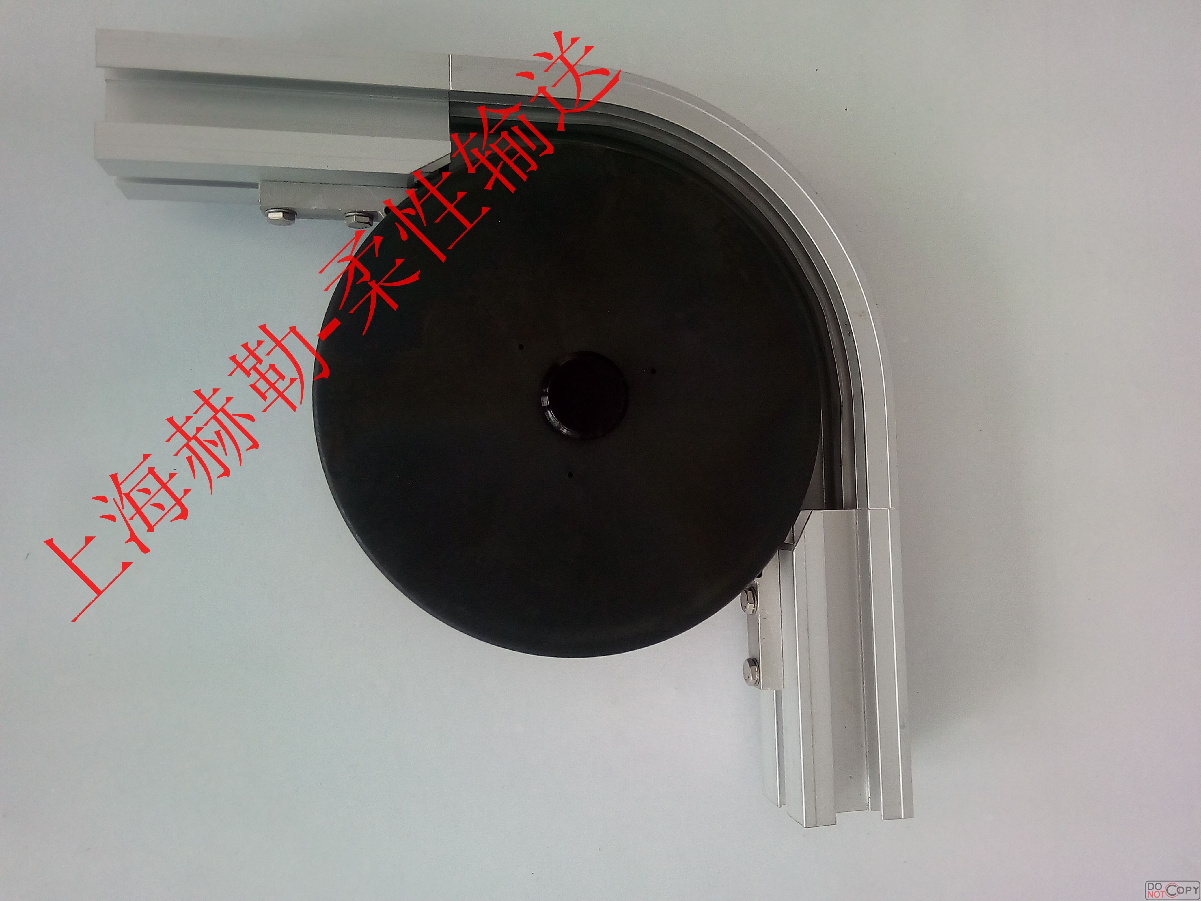 皮帶輸送機(jī)安全保護(hù)裝置有幾種？