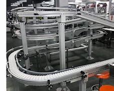 磁懸浮技術(shù)在柔性輸送帶中的應(yīng)用特點(diǎn)與優(yōu)勢(shì)是什么？
