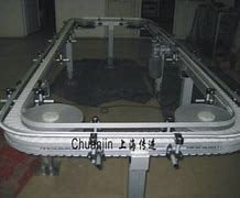 鏈板輸送機(jī)的故障預(yù)防與處理方法是什么？