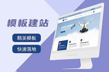 塑料鏈板的優(yōu)點是什么？