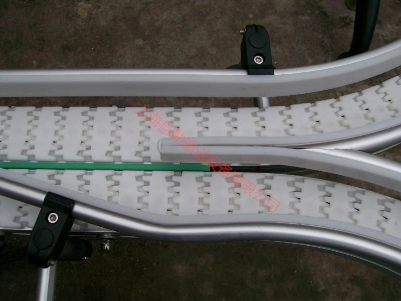 輸送網帶的定義、用途