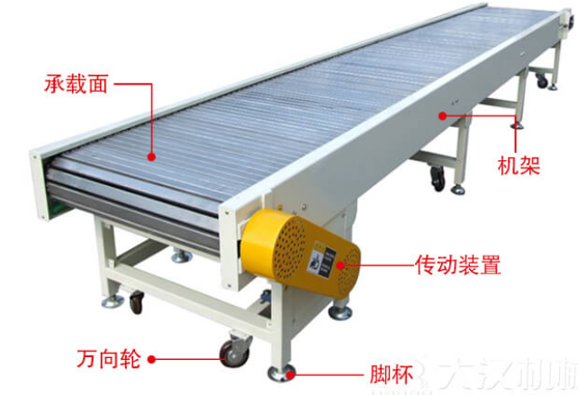 www.www.yingjiaseo.cn